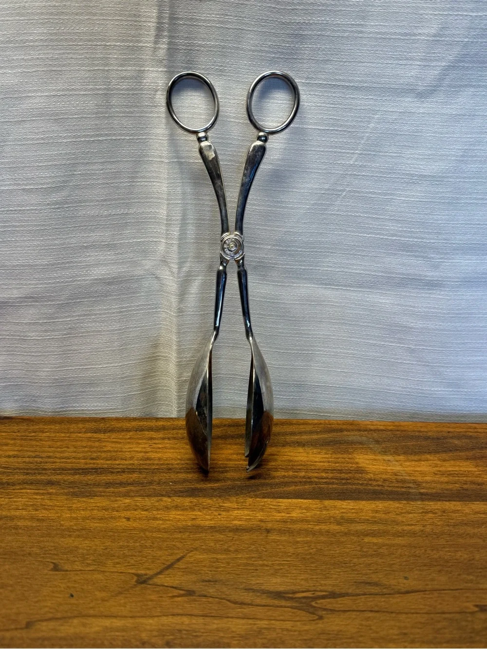 N/A practical elegant